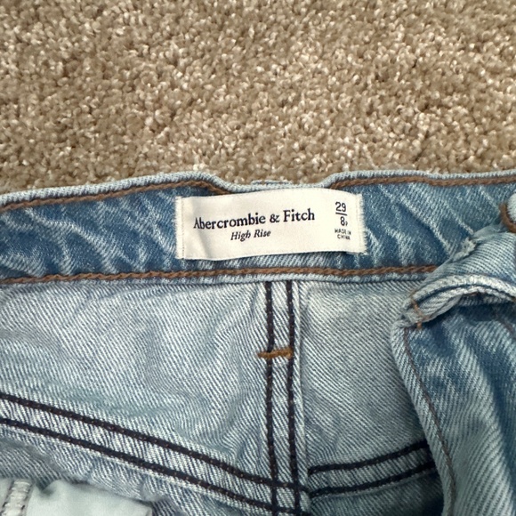 Skirt - Picture 1 of 2